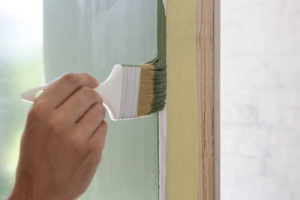 Dehumidification Services in Deer Park, TX