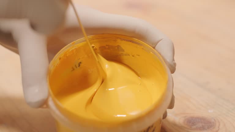 Best Mold Damage Restoration  in Deer Park, TX