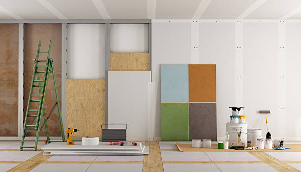 Reliable Deer Park, TX Mold Removal Solutions